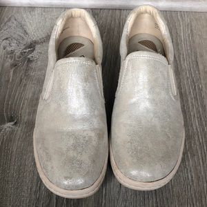 B.o.c. Loafers. Great neutral color 6.5